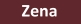 Zena